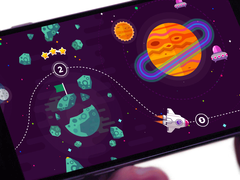 Mobile